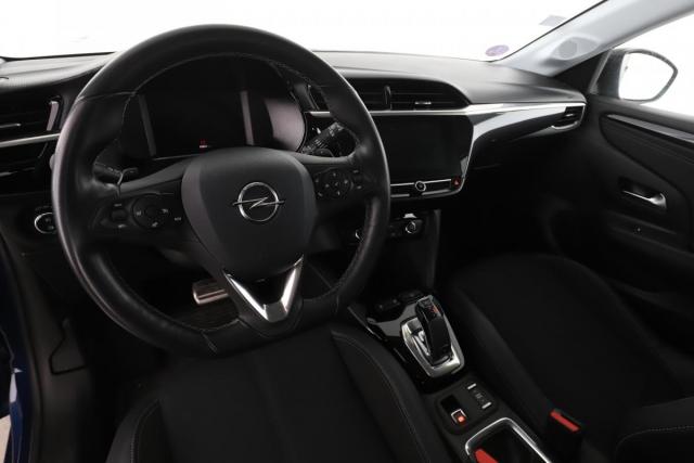 Opel Corsa image 9