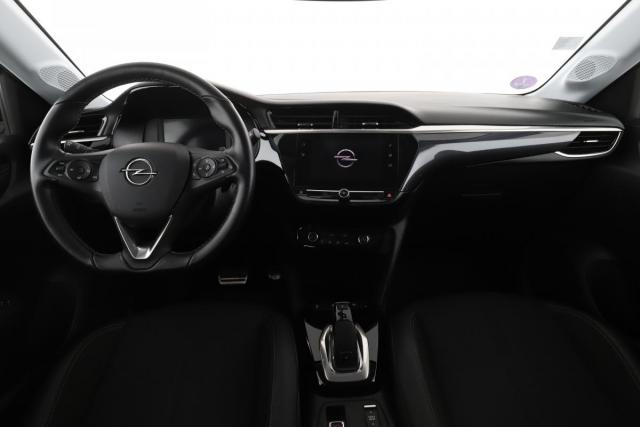 Opel Corsa image 5