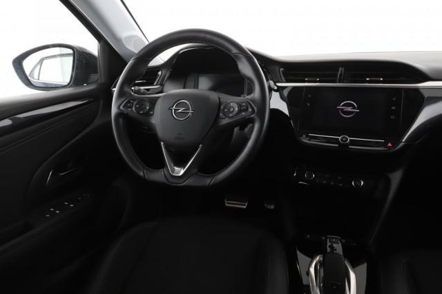 Opel Corsa image 2