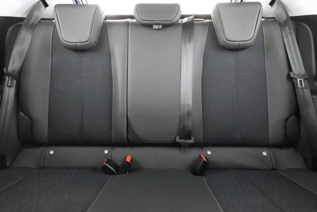 Opel Corsa image 6