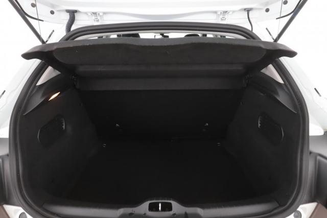 Citroen C4 Cactus image 5