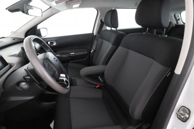 Citroen C4 Cactus image 8