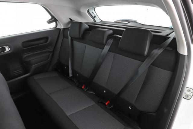 Citroen C4 Cactus image 2