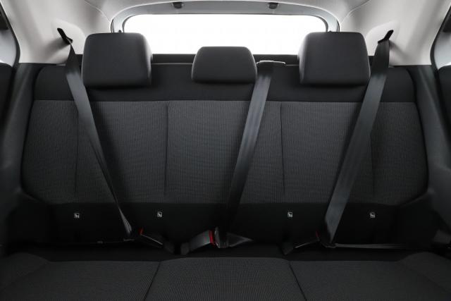 Citroen C4 Cactus image 3