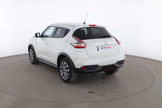 Nissan Juke image 2