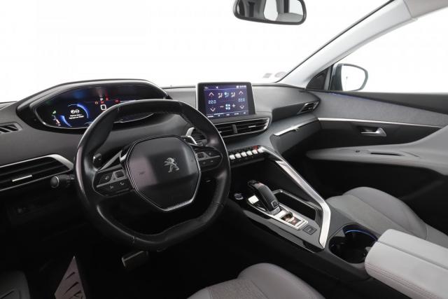 Peugeot 5008 image 6