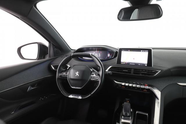 Peugeot 5008 image 9
