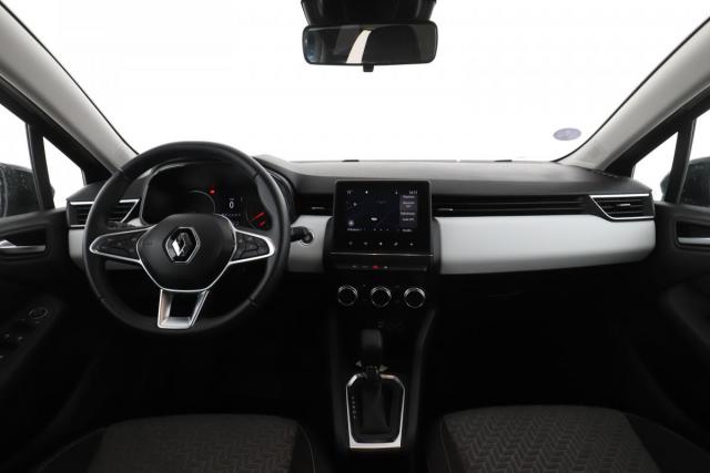 Renault Clio image 9