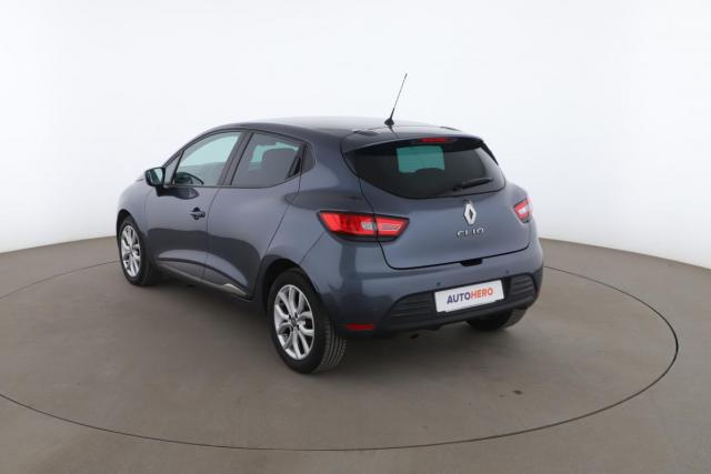 Renault Clio image 7
