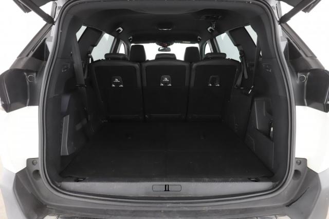 Peugeot 5008 image 6