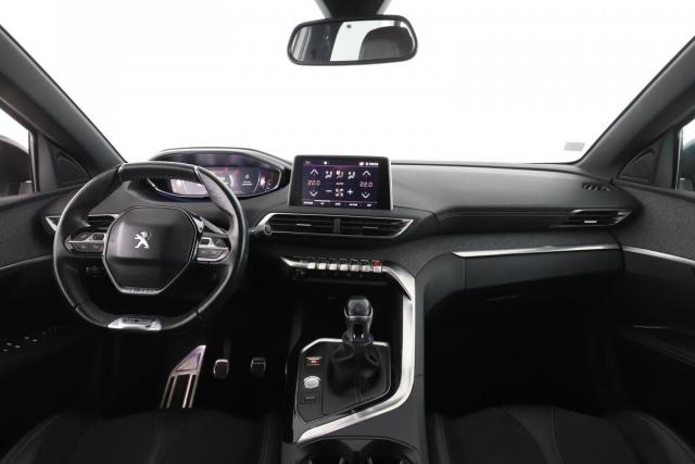 Peugeot 5008 image 7