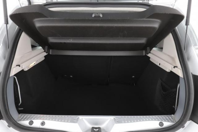 Dacia Sandero Ii image 5