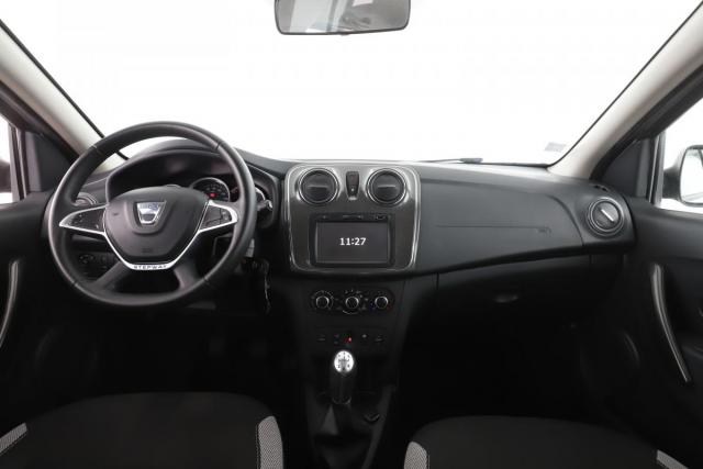 Dacia Sandero Ii image 7