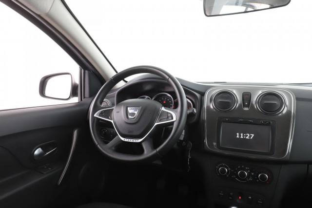 Dacia Sandero Ii image 2