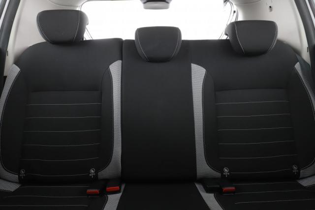 Dacia Sandero Ii image 9