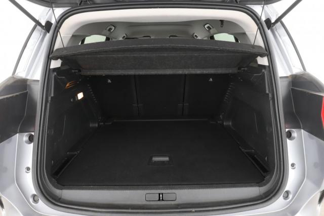 Citroen C5 Aircross image 7