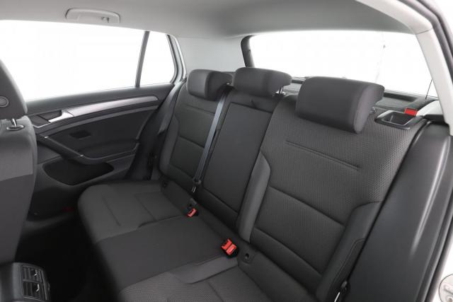 Volkswagen Golf image 3