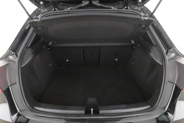Mercedes Benz Classe A image 9