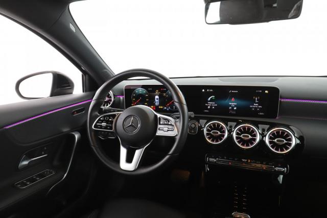 Mercedes Benz Classe A image 2