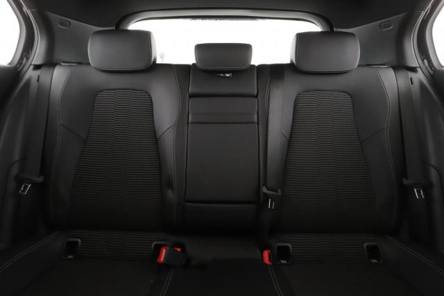Mercedes Benz Classe A image 4