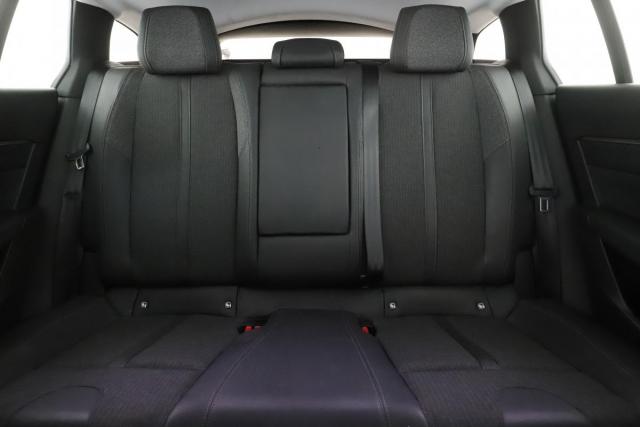 Peugeot 508 Sw image 2