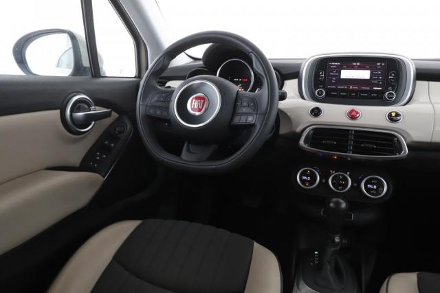 Fiat 500x image 5