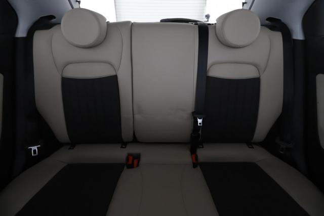 Fiat 500x image 7