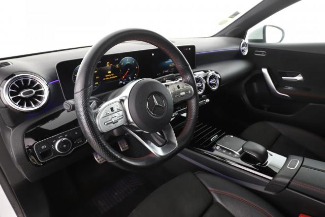 Mercedes Benz Classe A image 7
