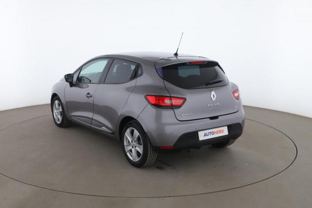 Renault Clio image 4