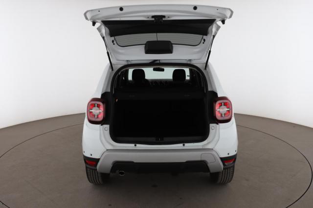 Dacia Duster image 2