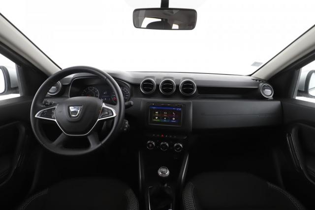 Dacia Duster image 6