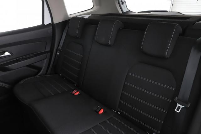 Dacia Duster image 7