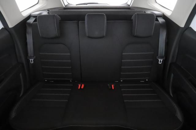 Dacia Duster image 1