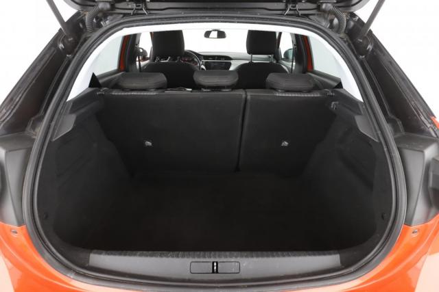 Opel Corsa image 2