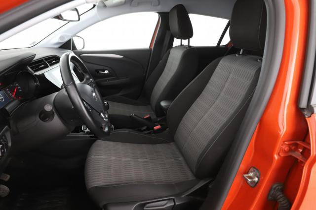 Opel Corsa image 6