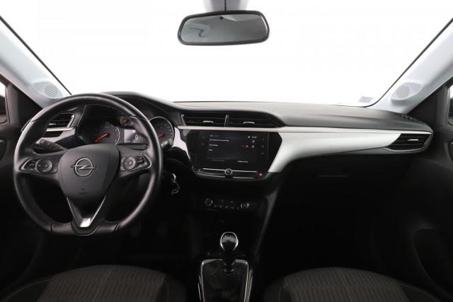 Opel Corsa image 1