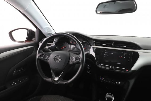 Opel Corsa image 8