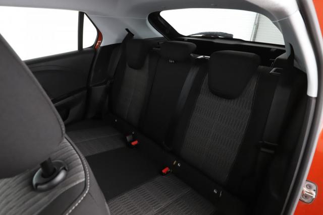 Opel Corsa image 5