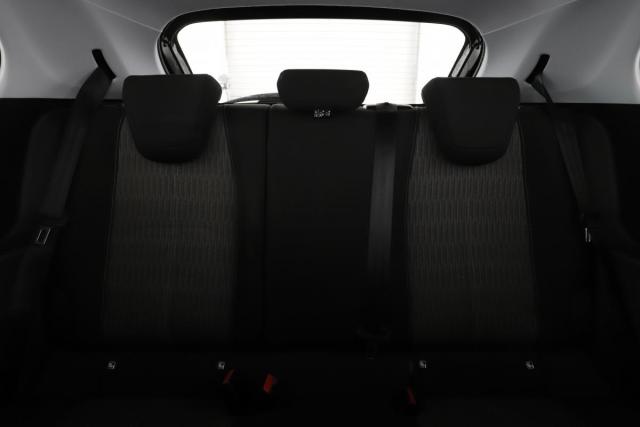 Opel Corsa image 9