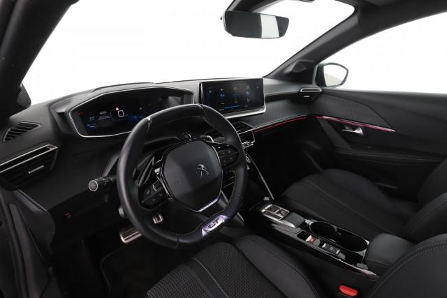Peugeot 208 image 4
