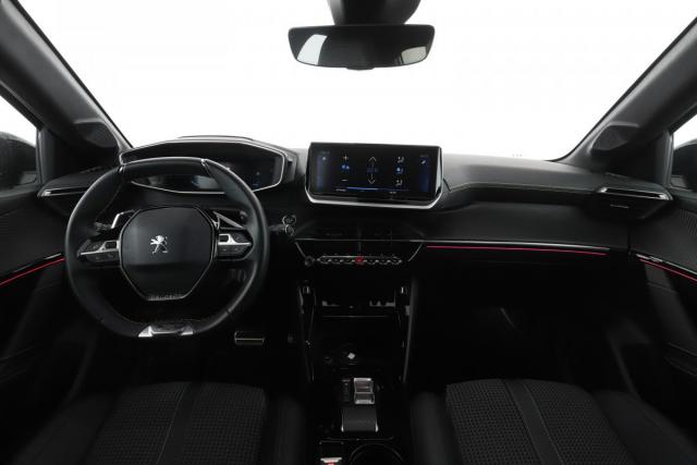 Peugeot 208 image 2