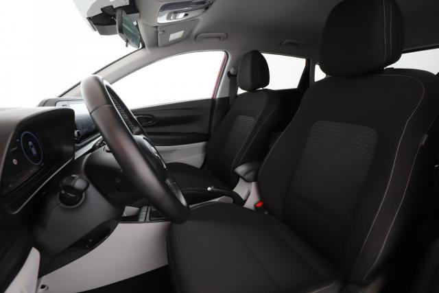Hyundai I20 image 2