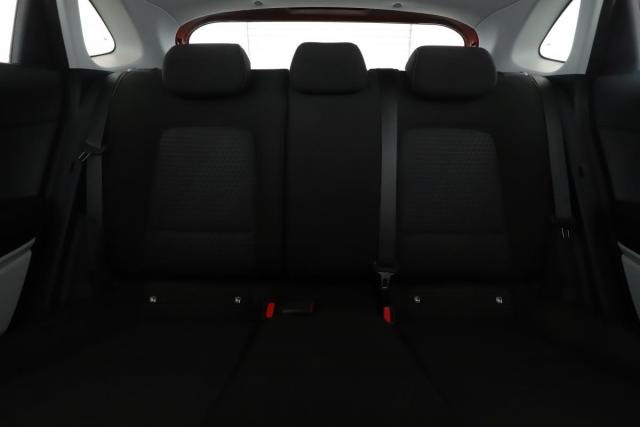 Hyundai I20 image 8