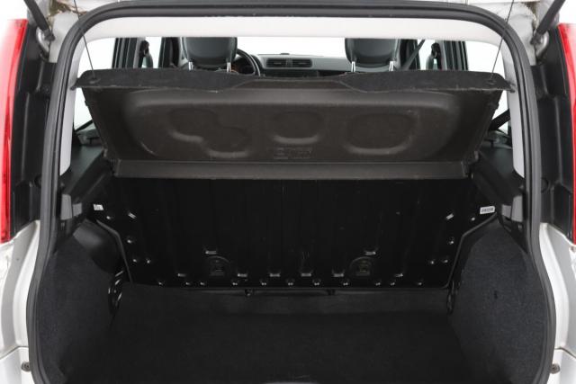 Fiat Panda image 9