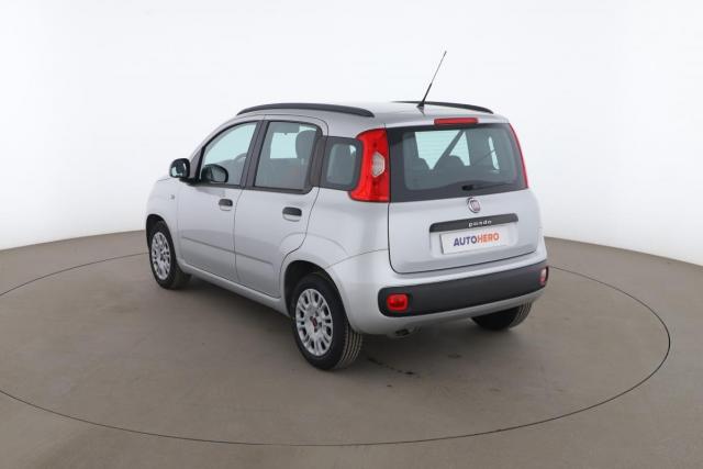 Fiat Panda image 6