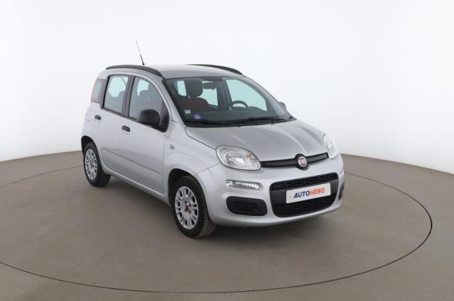 Fiat Panda image 2