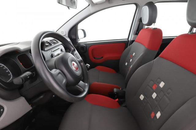 Fiat Panda image 4