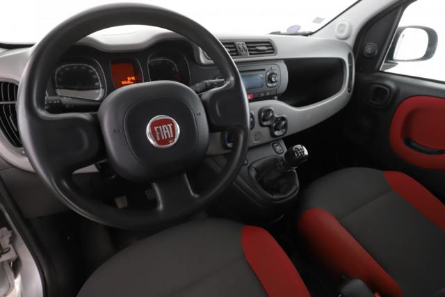 Fiat Panda image 5