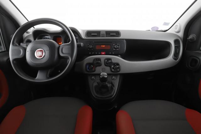 Fiat Panda image 3