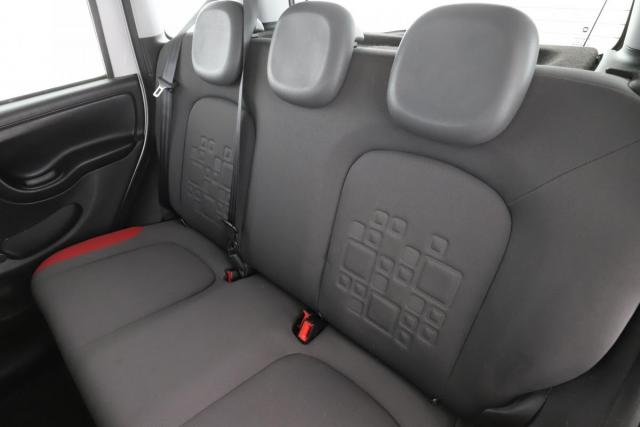 Fiat Panda image 1